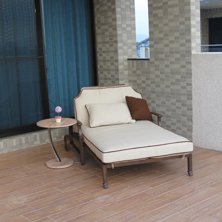 Grand Allevia Villa Wujie Rom bilde
